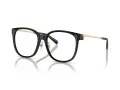 Tiffany TF 2240D 8001 54 Women glasses