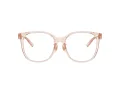 Tiffany TF 2240D 8278 54 Women glasses