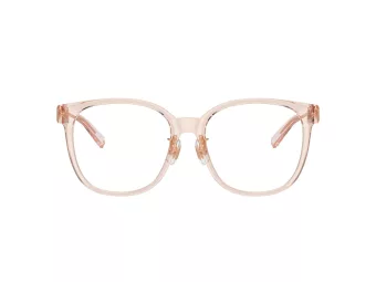 Tiffany TF 2240D 8278 54 Women glasses