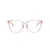Tiffany TF 2240D 8278 54 Women glasses