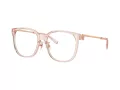Tiffany TF 2240D 8278 54 Women glasses