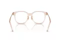 Tiffany TF 2240D 8278 54 Women glasses