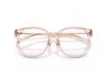 Tiffany TF 2240D 8278 54 Women glasses