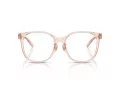 Tiffany TF 2240D 8278 54 Women glasses