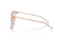 Tiffany TF 2240D 8278 54 Women glasses