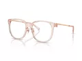 Tiffany TF 2240D 8278 54 Women glasses