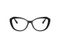 Tiffany TF 2241B 8001 54 Women glasses