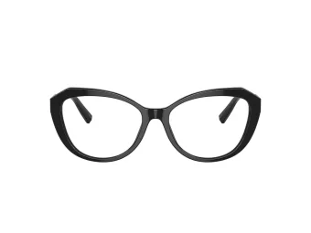 Tiffany TF 2241B 8001 54 Women glasses