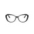 Tiffany TF 2241B 8001 54 Women glasses