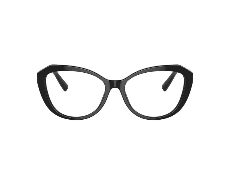 Tiffany TF 2241B 8001 54 Women glasses