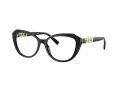 Tiffany TF 2241B 8001 54 Women glasses