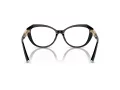Tiffany TF 2241B 8001 54 Women glasses