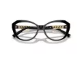 Tiffany TF 2241B 8001 54 Women glasses