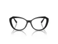 Tiffany TF 2241B 8001 54 Women glasses