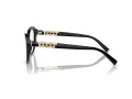 Tiffany TF 2241B 8001 54 Women glasses
