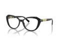 Tiffany TF 2241B 8001 54 Women glasses