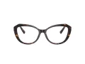 Tiffany TF 2241B 8015 52 Women glasses