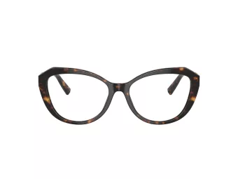 Tiffany TF 2241B 8015 52 Women glasses