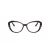 Tiffany TF 2241B 8015 52 Women glasses