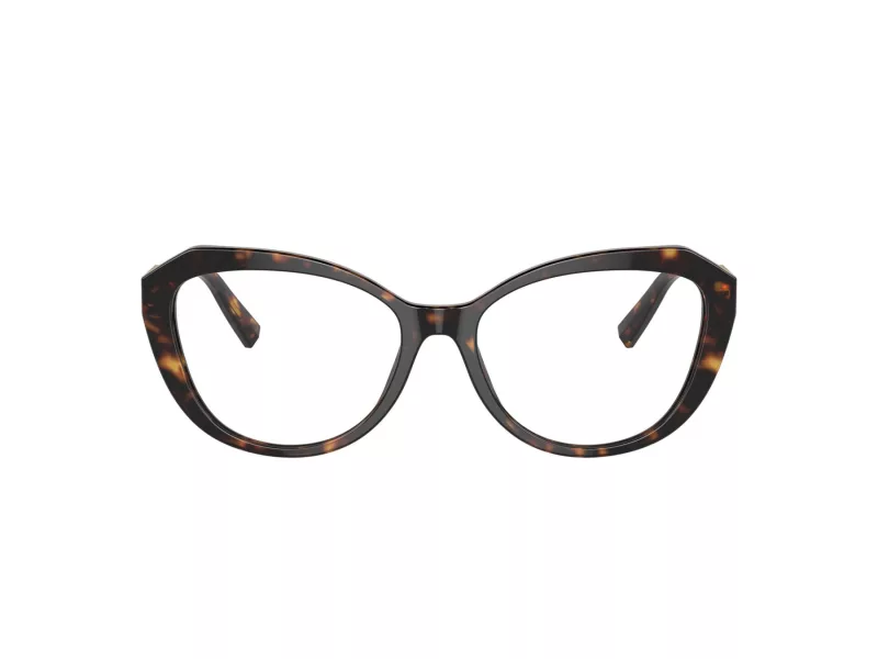 Tiffany TF 2241B 8015 52 Women glasses