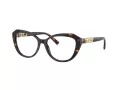Tiffany TF 2241B 8015 52 Women glasses