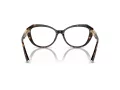 Tiffany TF 2241B 8015 52 Women glasses