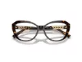 Tiffany TF 2241B 8015 52 Women glasses