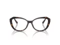 Tiffany TF 2241B 8015 52 Women glasses