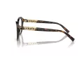 Tiffany TF 2241B 8015 52 Women glasses