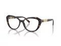 Tiffany TF 2241B 8015 52 Women glasses