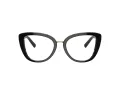 Tiffany TF 2242 8256 52 Women glasses