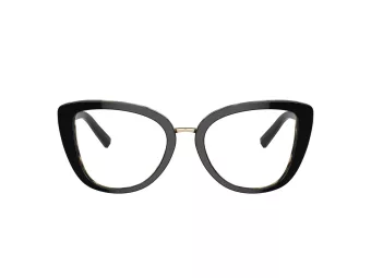Tiffany TF 2242 8256 52 Women glasses