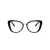 Tiffany TF 2242 8256 52 Women glasses