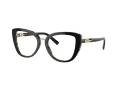 Tiffany TF 2242 8256 52 Women glasses
