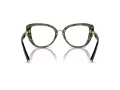 Tiffany TF 2242 8256 52 Women glasses