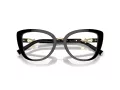 Tiffany TF 2242 8256 52 Women glasses