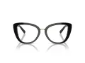 Tiffany TF 2242 8256 52 Women glasses