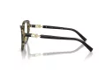 Tiffany TF 2242 8256 52 Women glasses