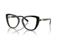Tiffany TF 2242 8256 52 Women glasses