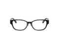 Tiffany TF 2243D 8015 51 Women glasses