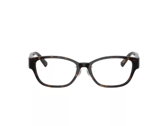 Tiffany TF 2243D 8015 51 Women glasses