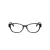 Tiffany TF 2243D 8015 51 Women glasses