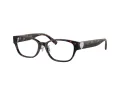 Tiffany TF 2243D 8015 51 Women glasses