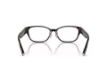 Tiffany TF 2243D 8015 51 Women glasses