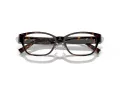 Tiffany TF 2243D 8015 51 Women glasses