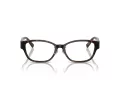 Tiffany TF 2243D 8015 51 Women glasses