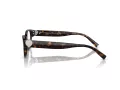 Tiffany TF 2243D 8015 51 Women glasses