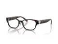 Tiffany TF 2243D 8015 51 Women glasses