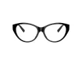 Tiffany TF 2244 8001 53 Women glasses