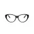 Tiffany TF 2244 8001 53 Women glasses